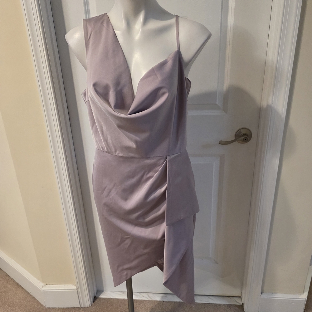 Lavish Alice New Dress Size 10